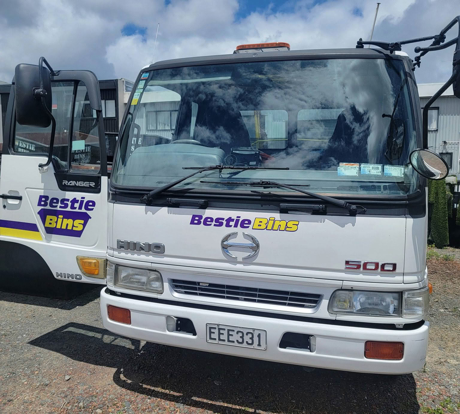 Skip_Bin_Hire Auckland_01 Skip_Bin_Hire Auckland_01