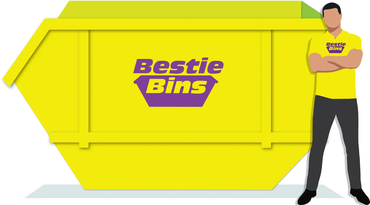 9m-skip-bin-green-waste