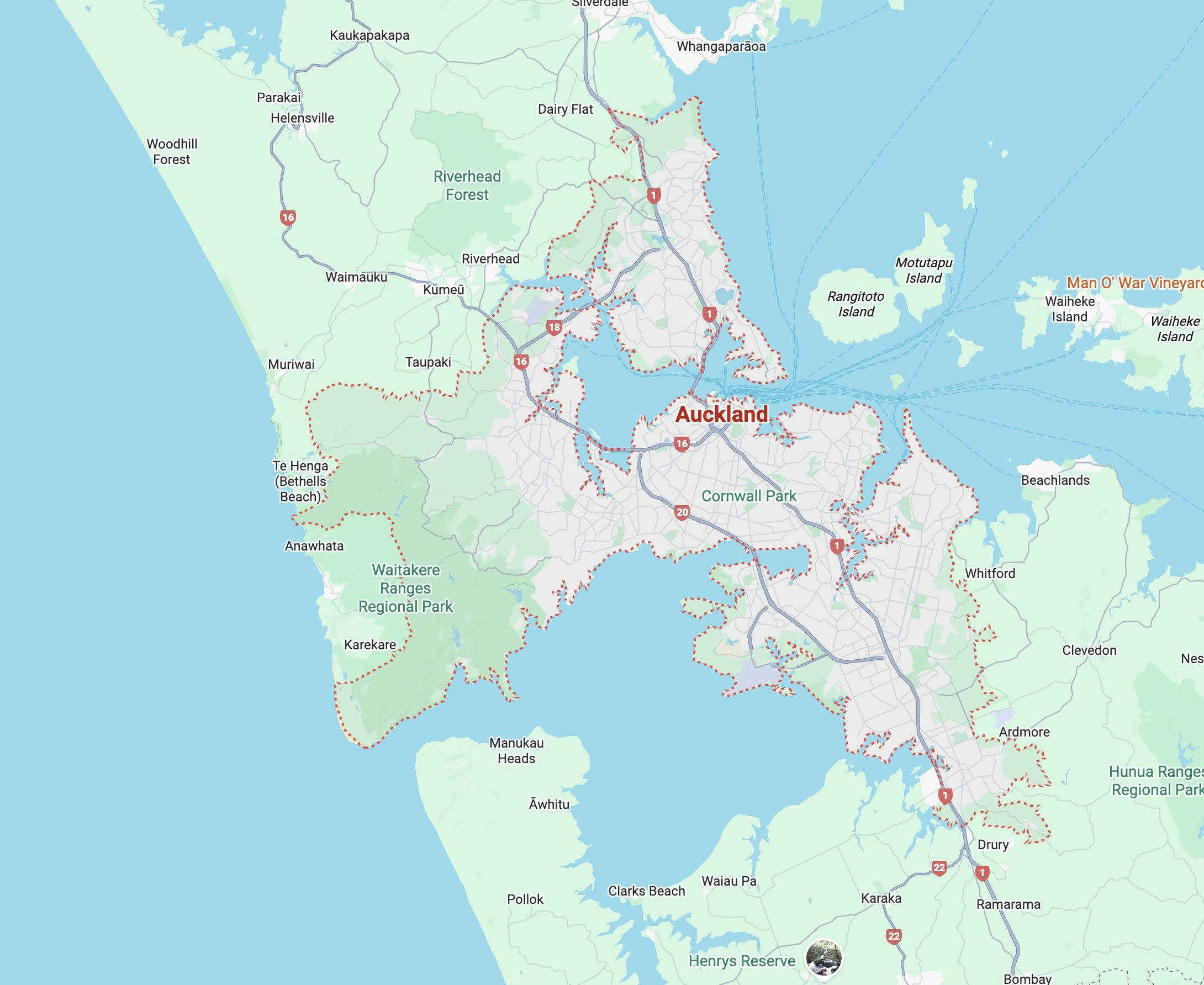 Bestie_auckland_map_cover
